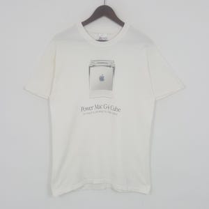 Power Mac G4 - Etsy