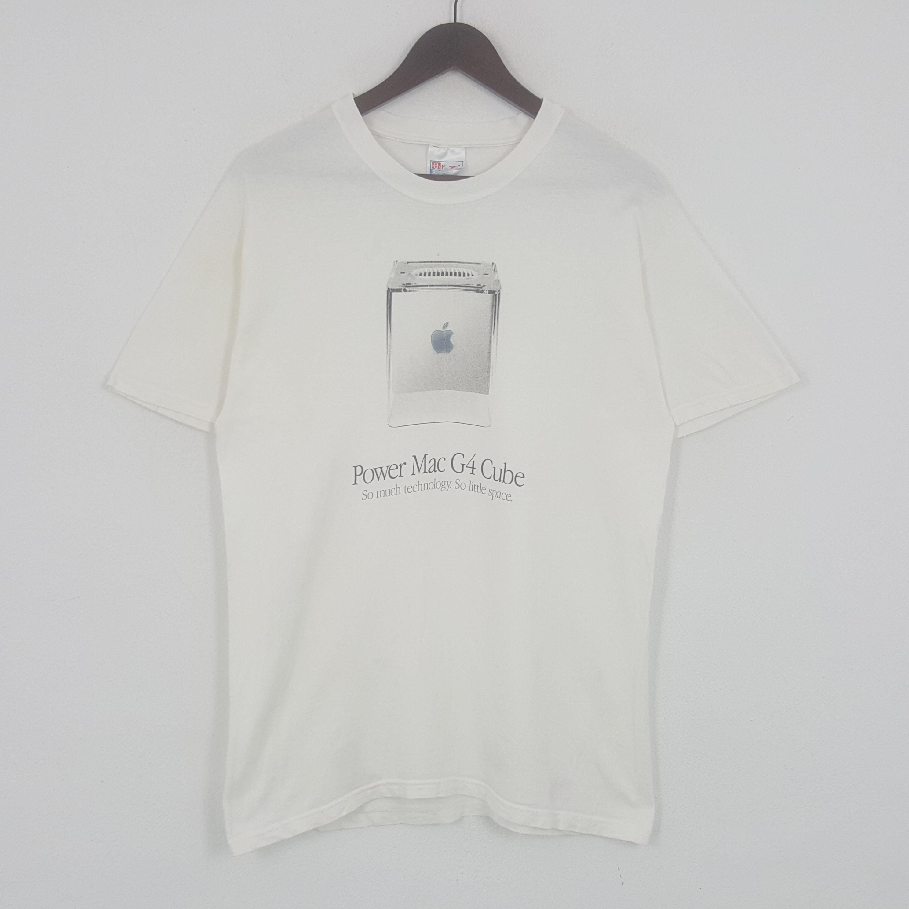 2000年代 フォトプリント アップル 企業 Technology