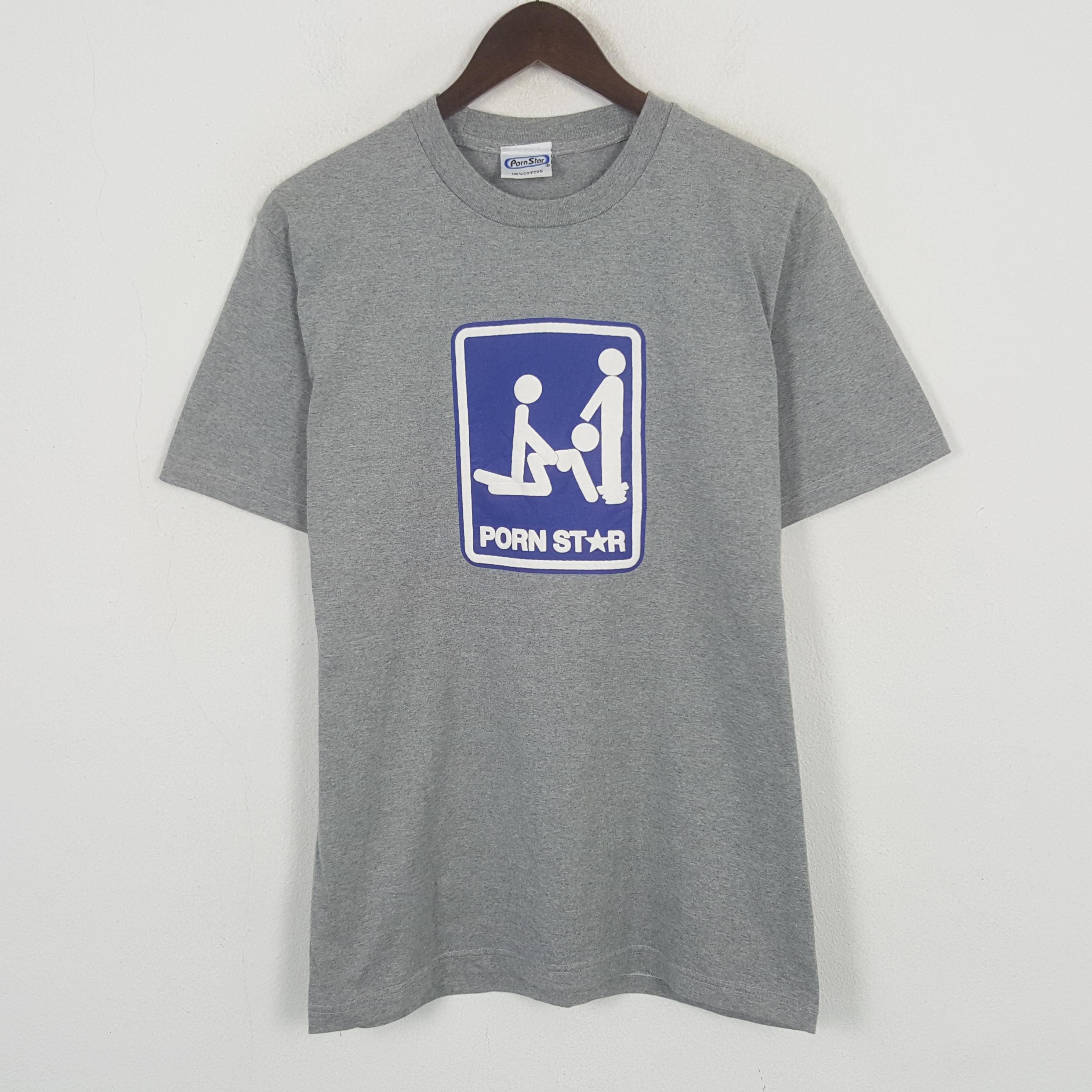 Pornhub tshirt - Etsy 日本
