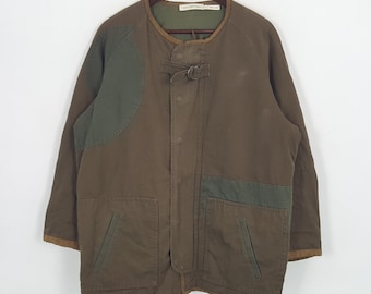 Vintage Isabel Marant Etoile Jacket