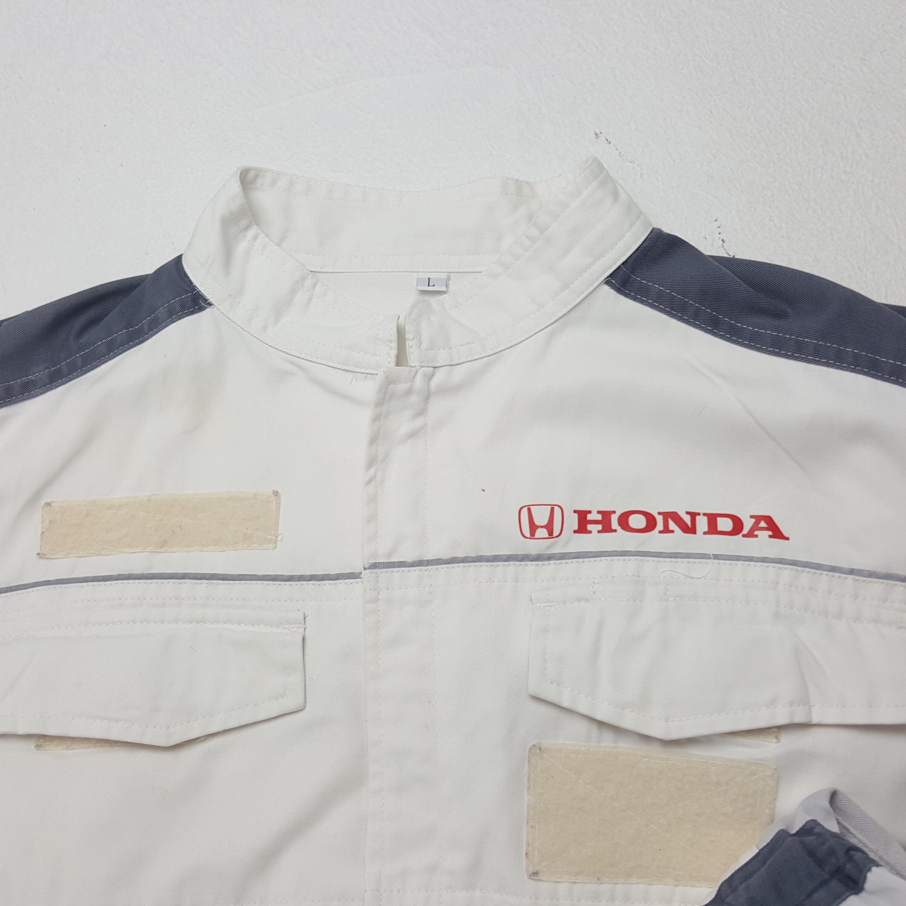 ※れいこCLANEOVERQUILTINGHUNTING JACKET 1 れいこCLANEOVERQUILTINGHUNTING JACKET 1 クラネ CLANE OVER QUILTING