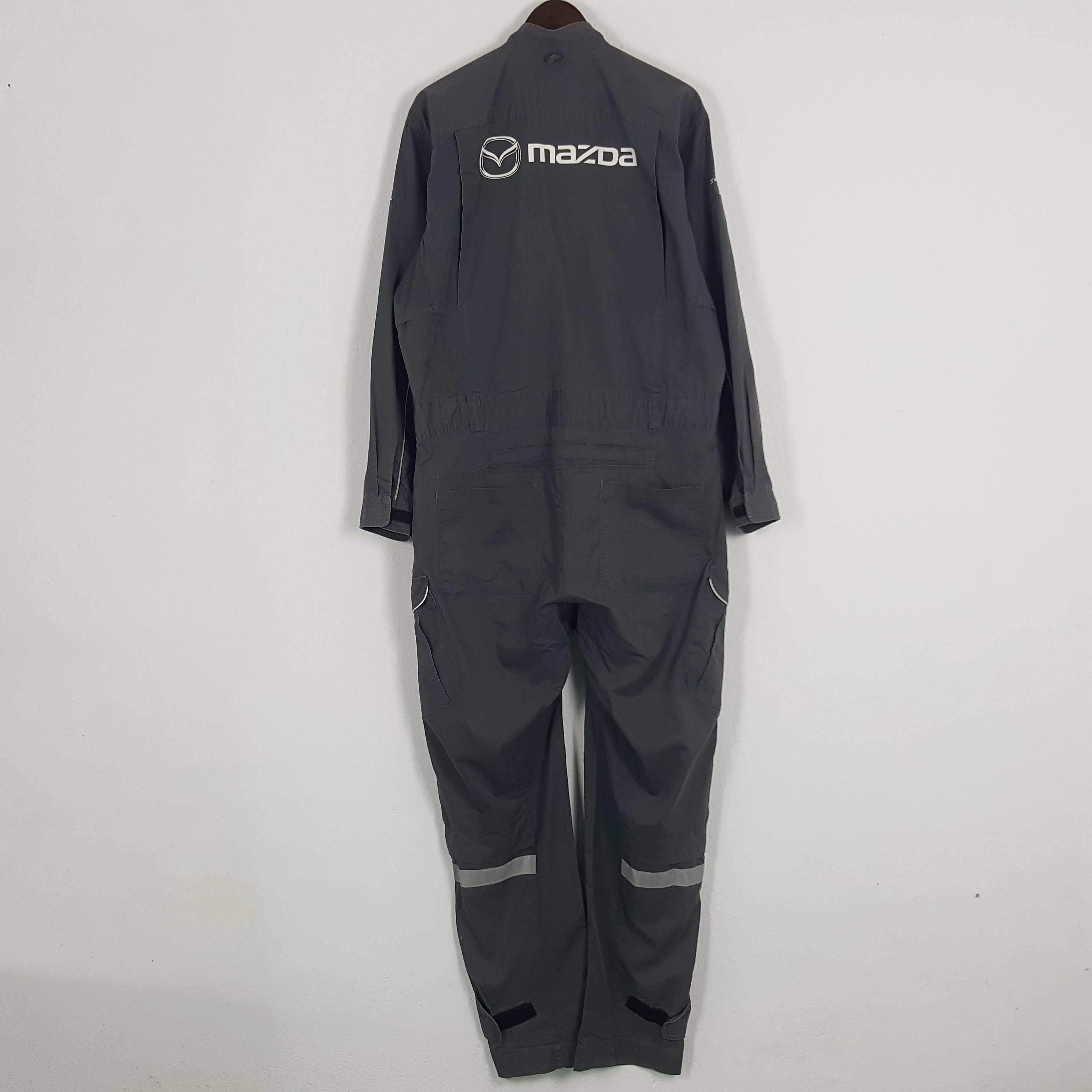 plage coverall 36 新品　タグ付き　本日まで⭐︎ 楽天市場】感染防止ジャケット AITOZ TULTEX DIAPLEX 感染防止衣