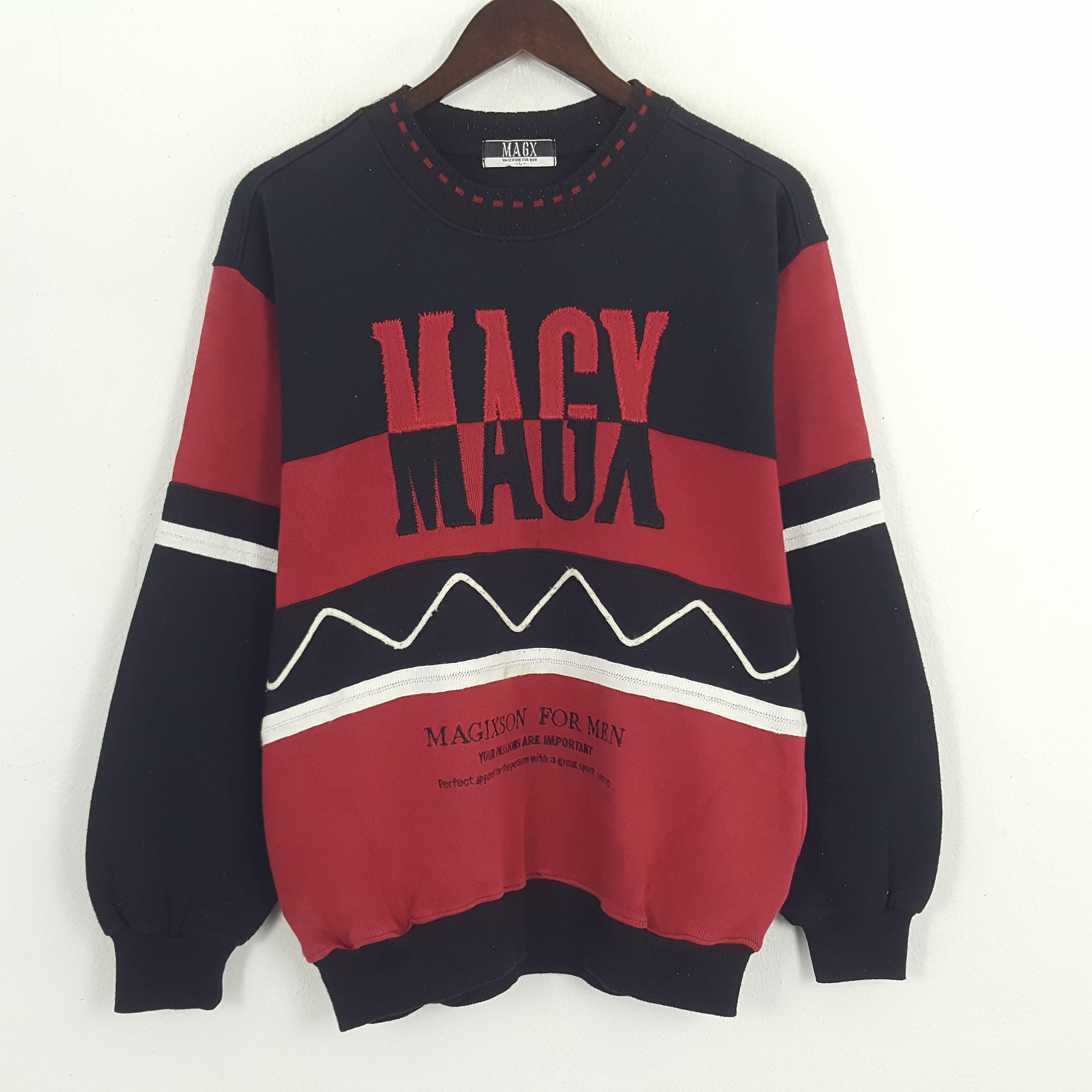Magixson clothing - Etsy 日本