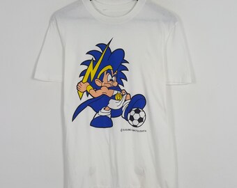 GAMBA OSAKA Panasonic Tシャツ Fサイズ GAMBA OSAKA Panasonic Tシャツ Fサイズ