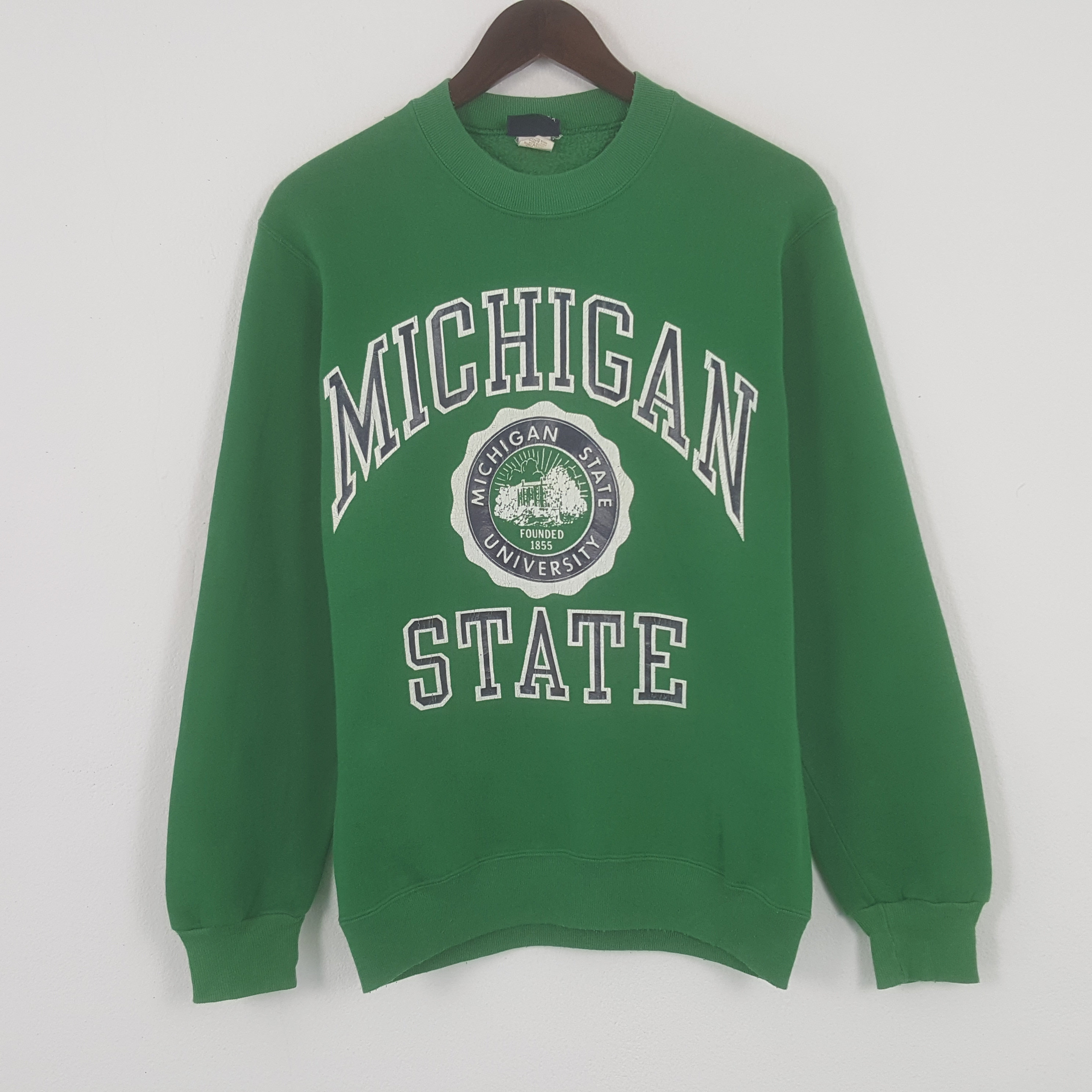 MICHIGAN STATE 81番 シャツ Lサイズ 楽天市場】最大10％OFFクーポン 【9/4〜9/11】 バイク メンズ