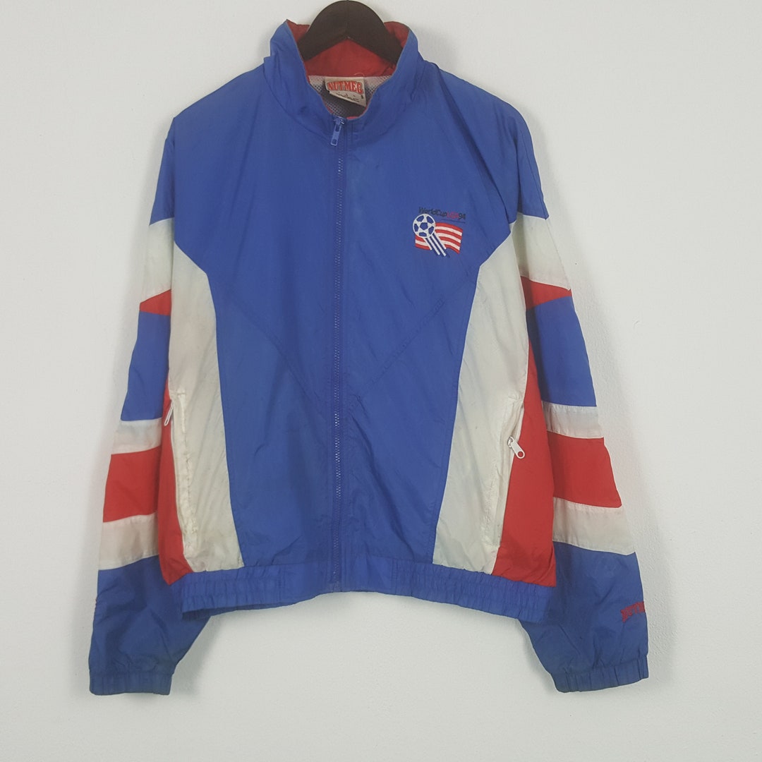 The game ワールドカップ94 ジャケット il_1080xN.5922459018_hwhh.jpg