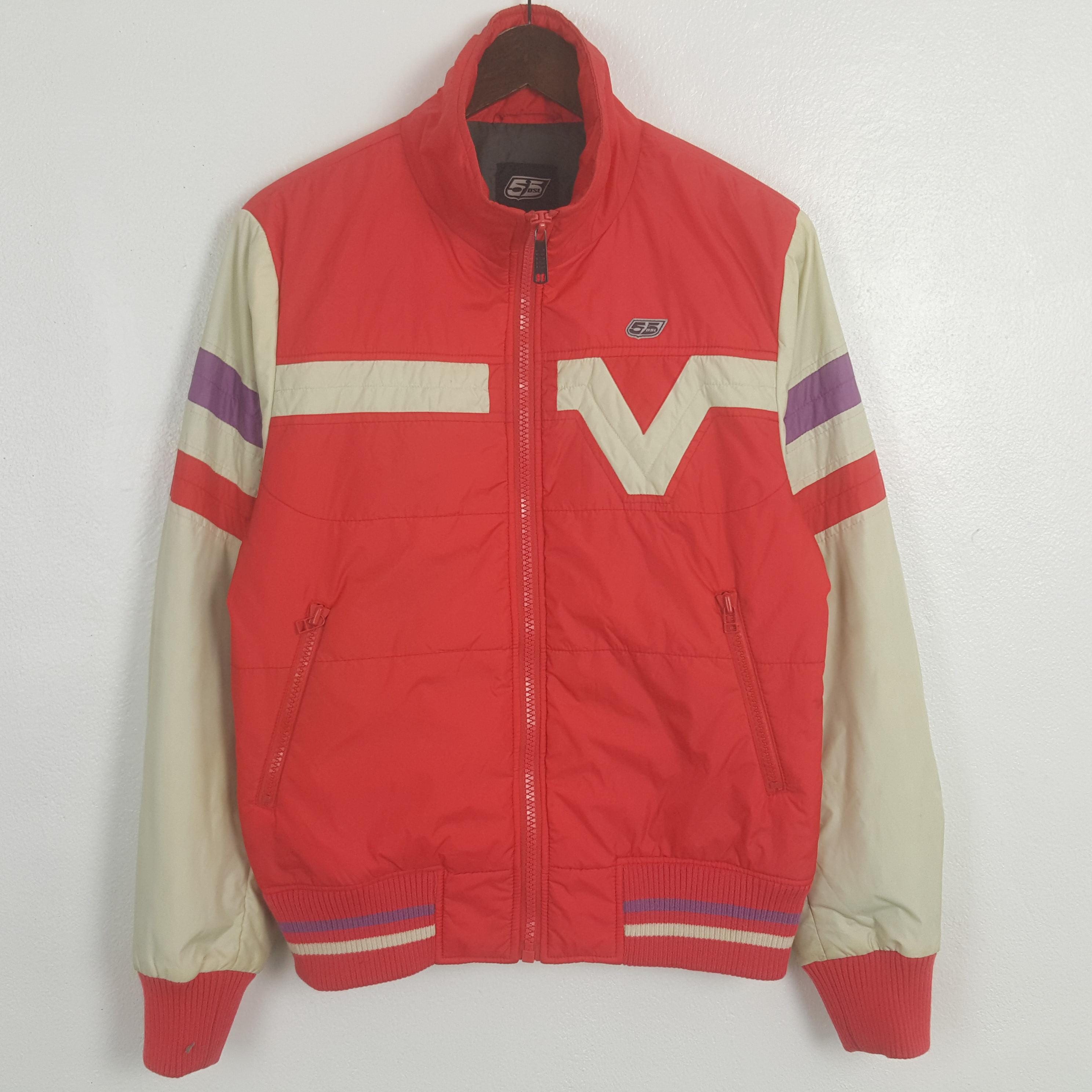55dsl by Diesel - Etsy