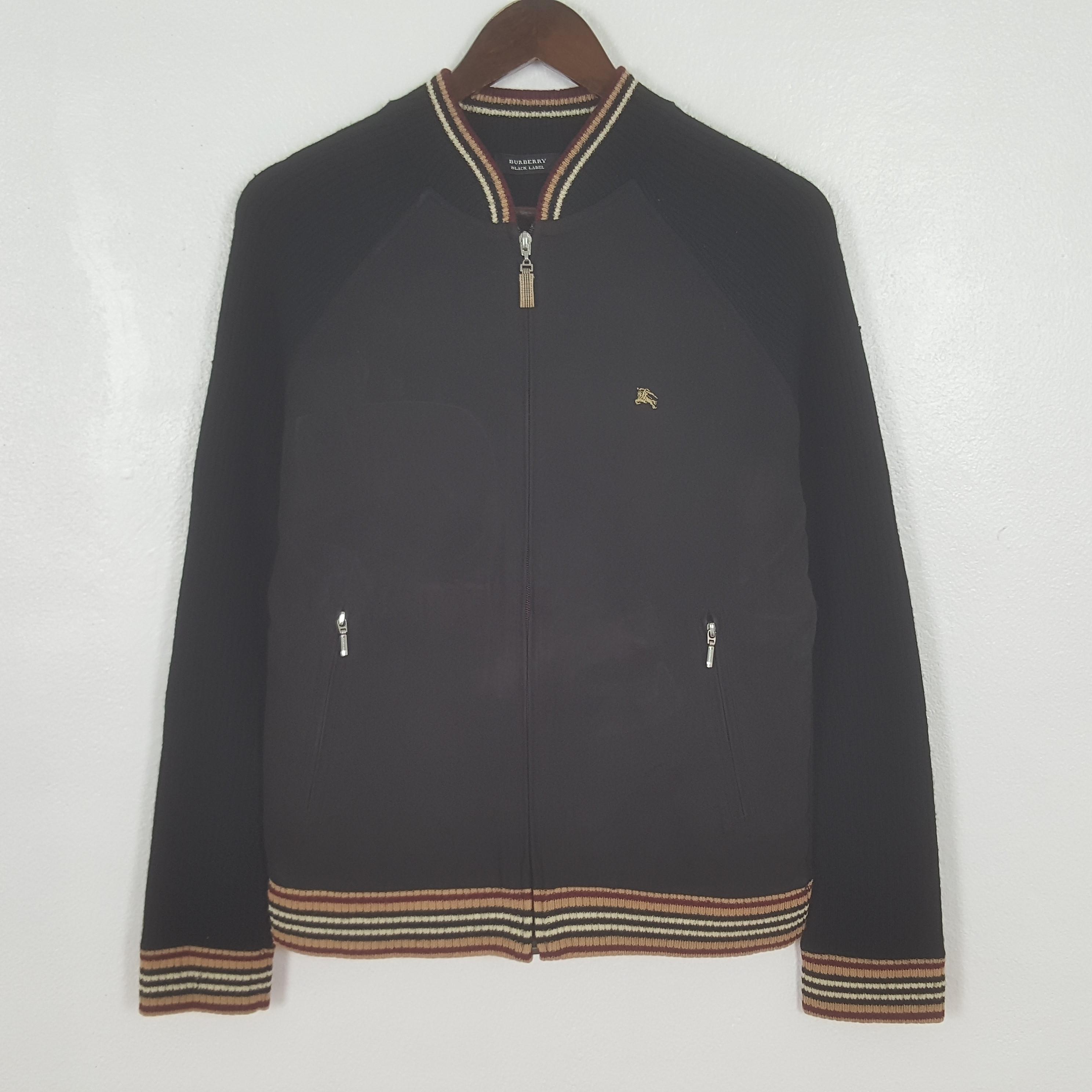 Burberry Black Label - Etsy Singapore