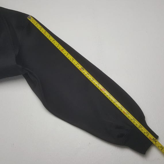 Vintage Ecko Function Sweatshirt - image 7