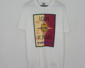サイン入りリカルド・カカ ACミラン 06/07 シャツ - Etsy 日本