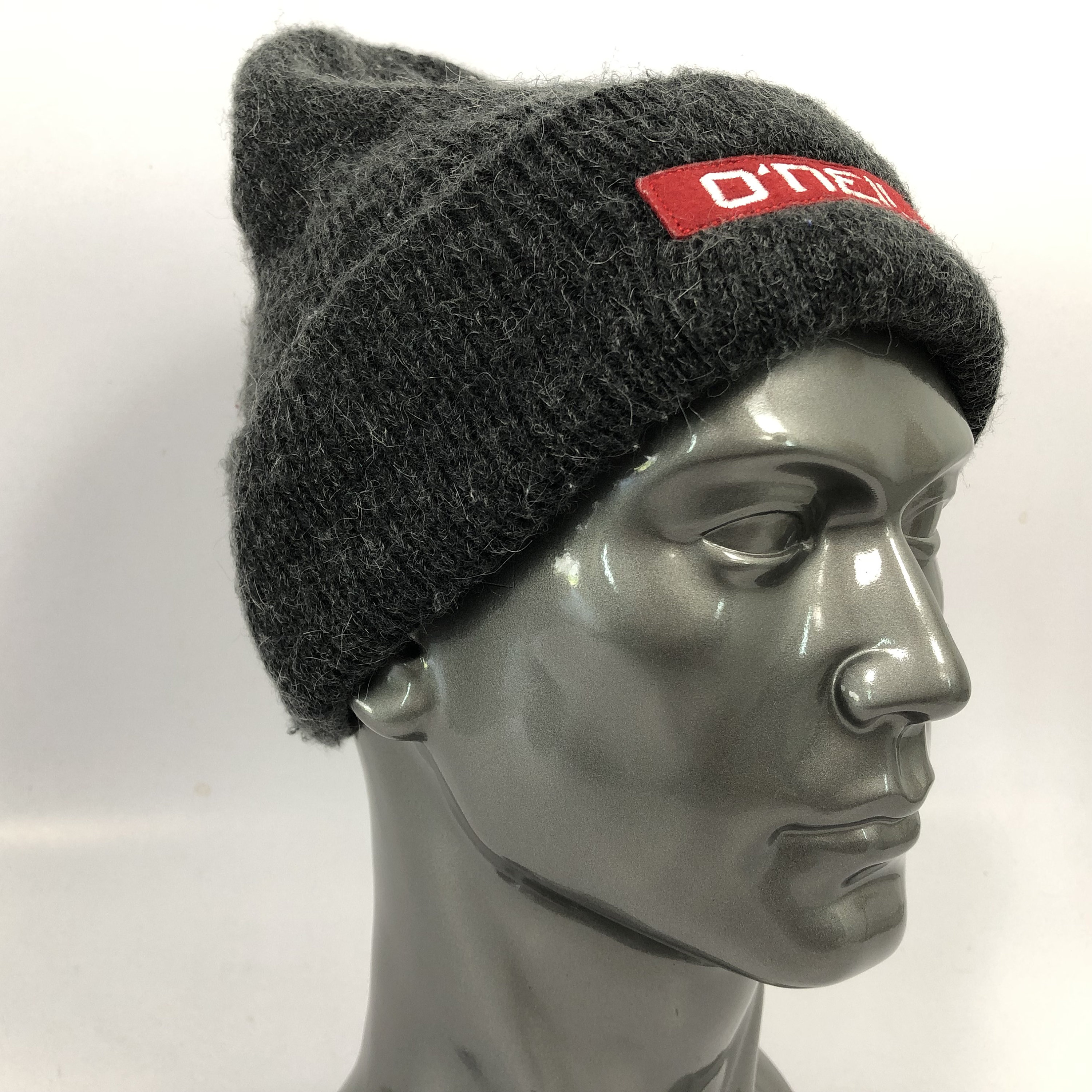 O'neill Beanie - Etsy