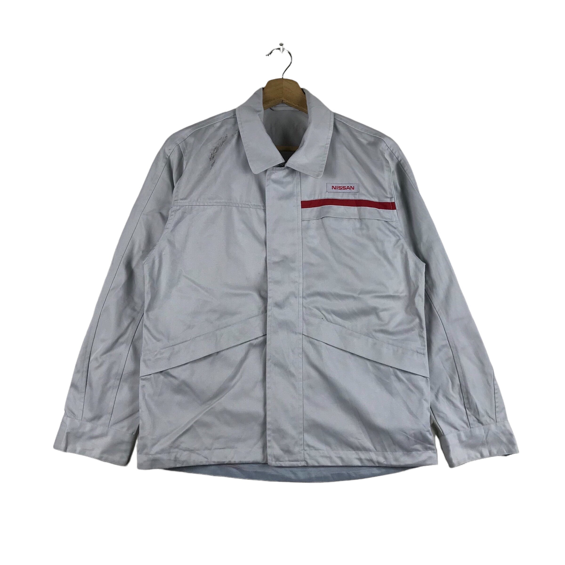 Military Work Jacket　JK106 かつおさん専用 Military Work Jacket JK106 かつおさん専用