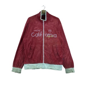 BUY | SELL | TRADE | VINTAGE | Pt. 1 of this THURSDAYS