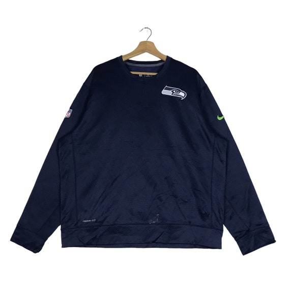 Etsy nike jumper deals
