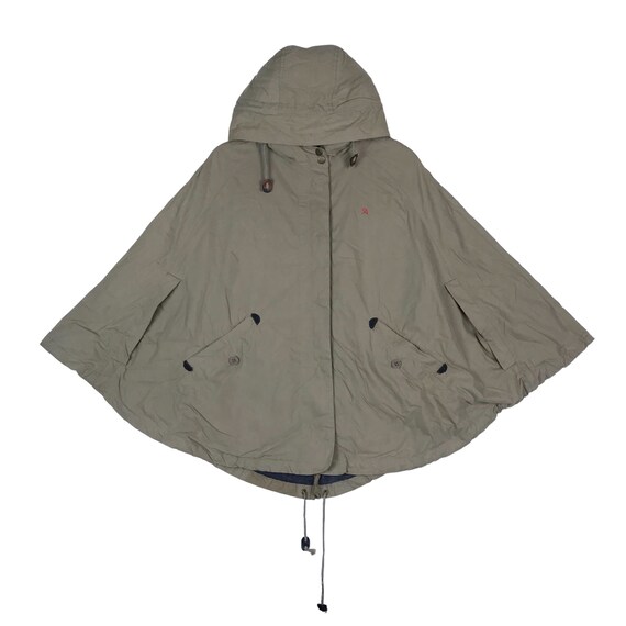 Arnold store palmer clothes