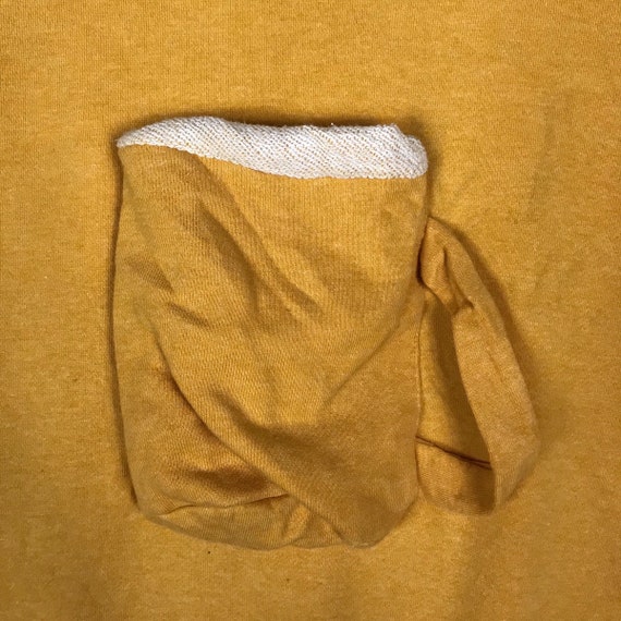 Ne. Net Issey Miyake Mug Patches Pullover Jumper … - image 3