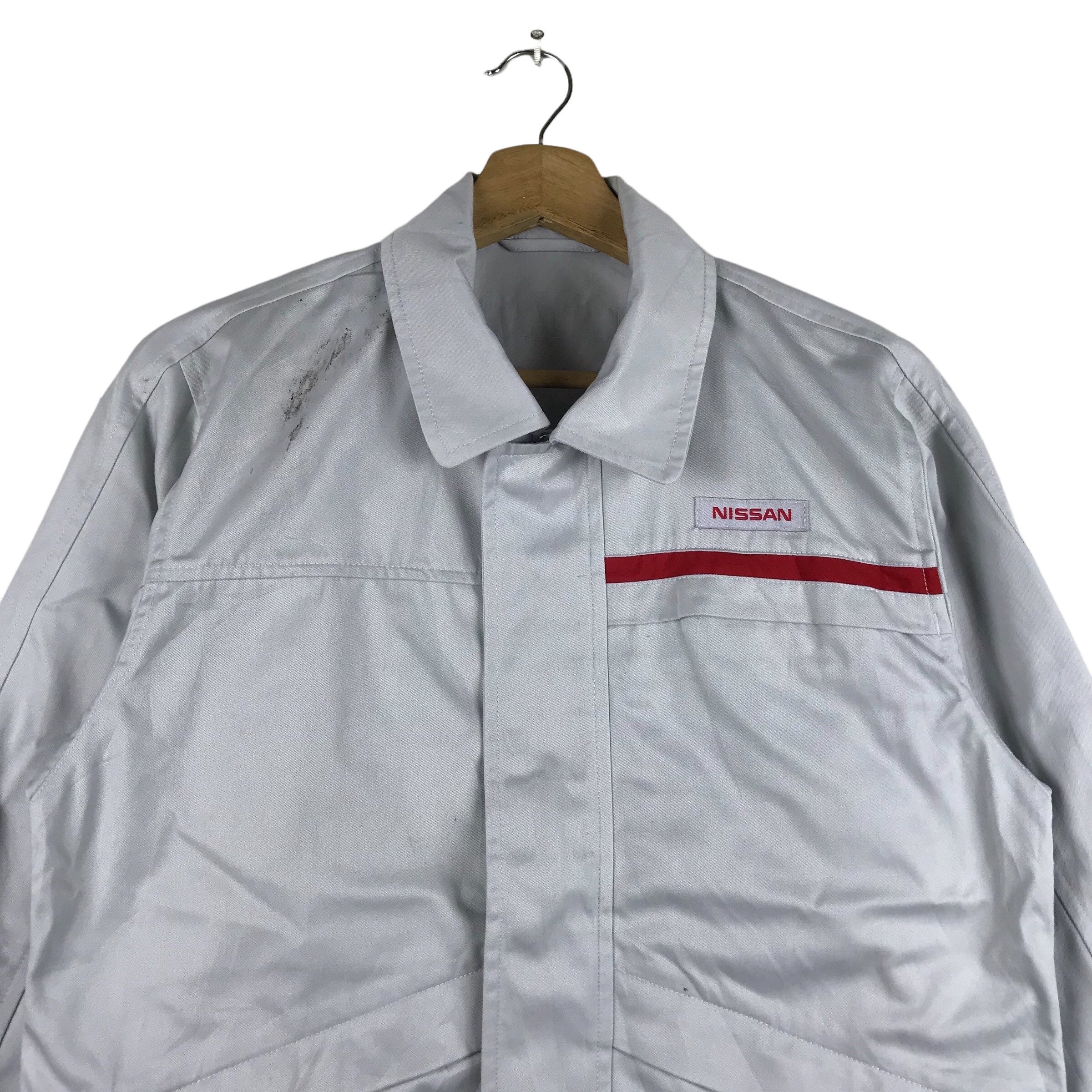 Military Work Jacket　JK106 かつおさん専用 Military Work Jacket JK106 かつおさん専用