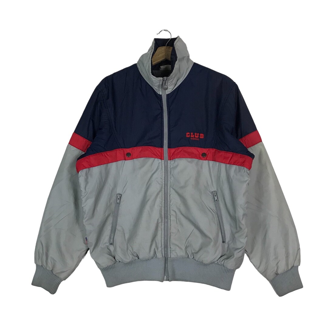 RADIATE SCOTCLUB 定価¥18500 アウター SCOT CLUB - 新品 RADIATE アウターの通販 by SALE｜スコット