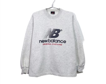 dr martens front zip 41