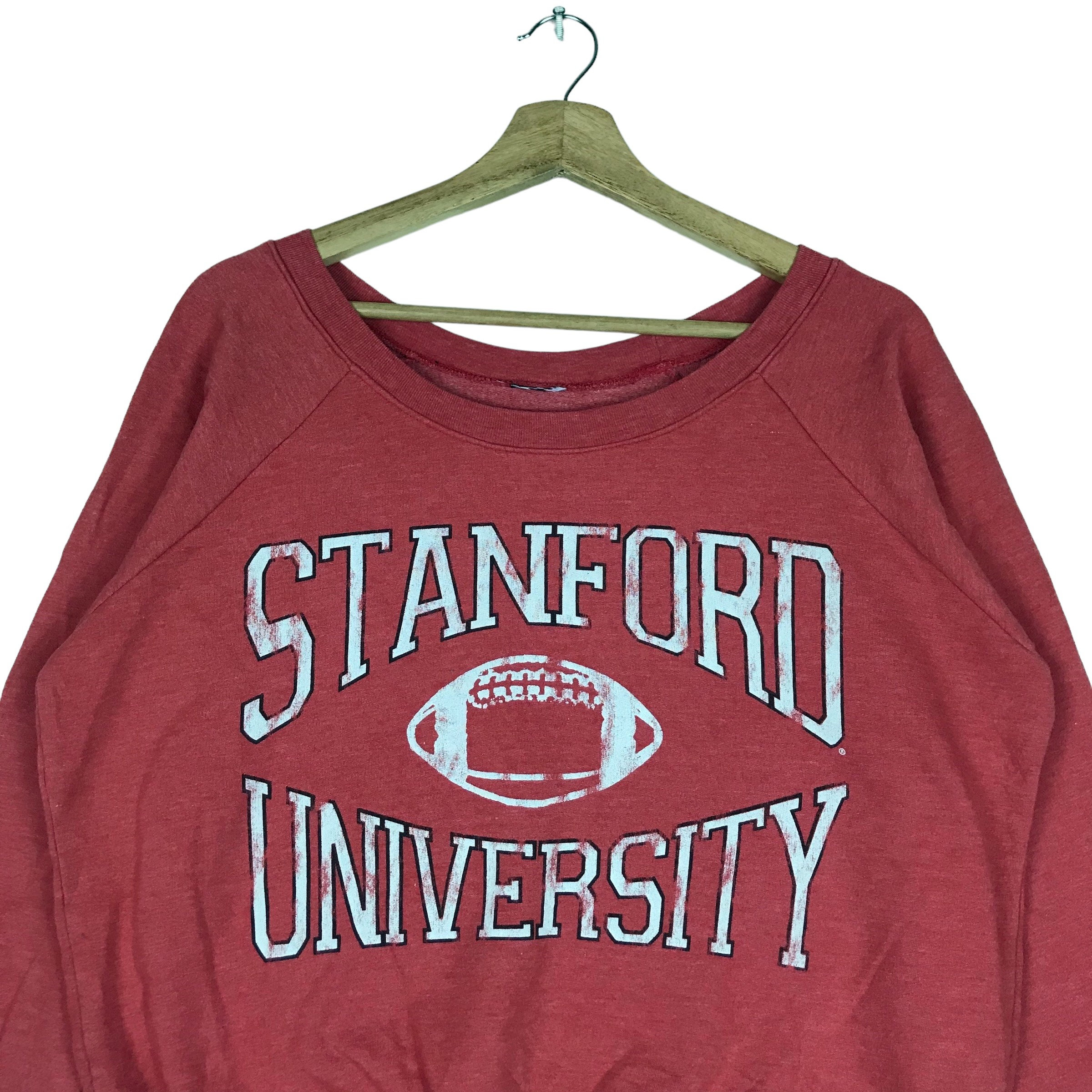Pullover forever 21 best sale