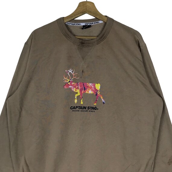アウトドア寝具 CAPTAIN STAG FREEDOM VENTURE SPIRITS Amazon.com : Captain Stagg (Captain STAG) Palette Compact