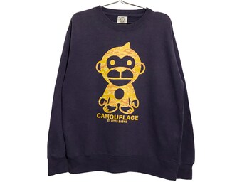 uittg baby moletom com capuz price