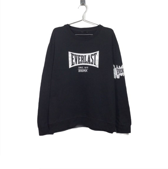 Sportwear Streetwear Crewneck - Etsy