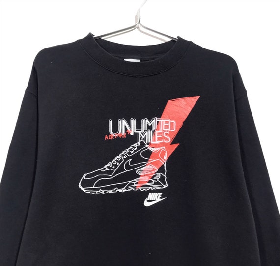 Air max jumper cheap