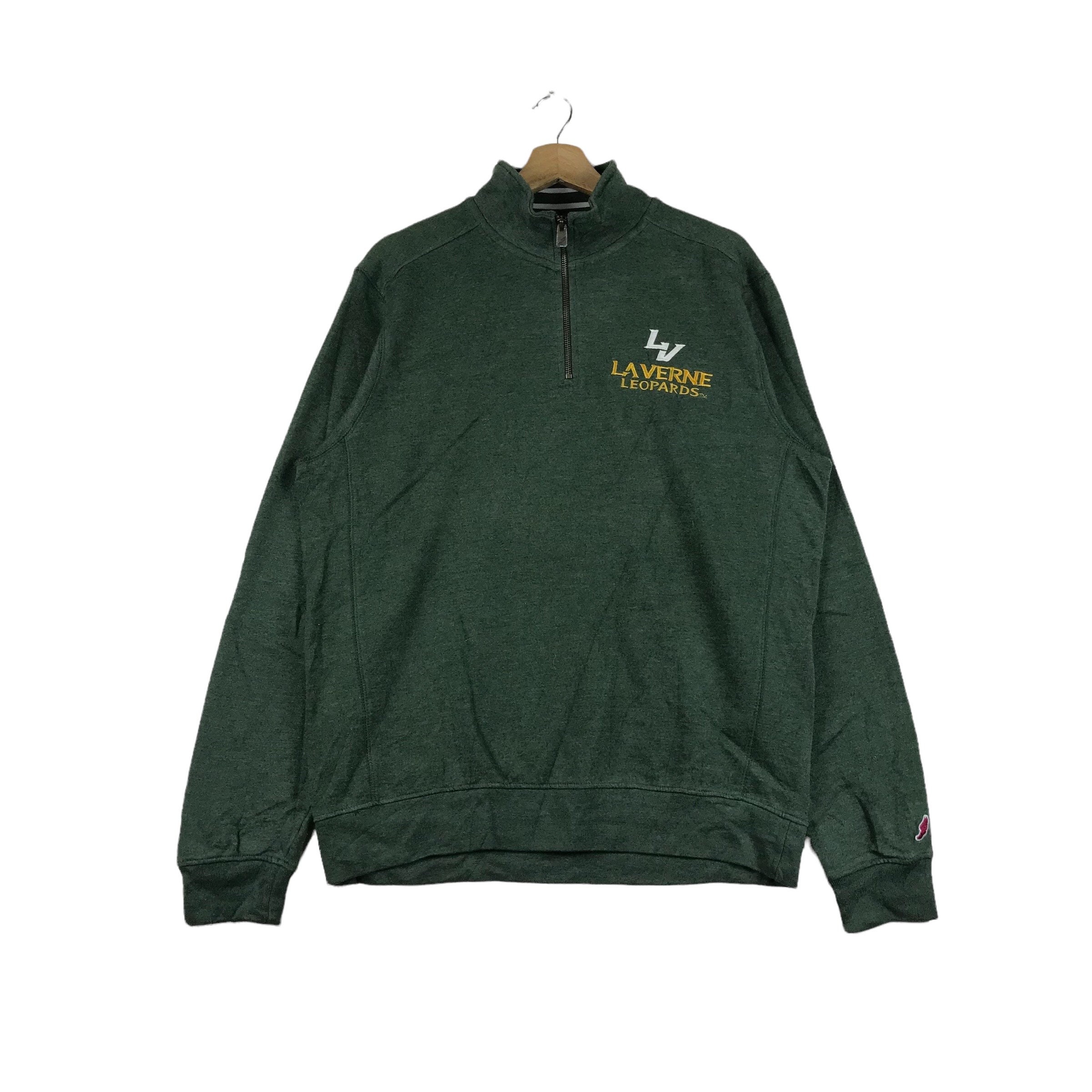 triblend sweats league sweatshirts