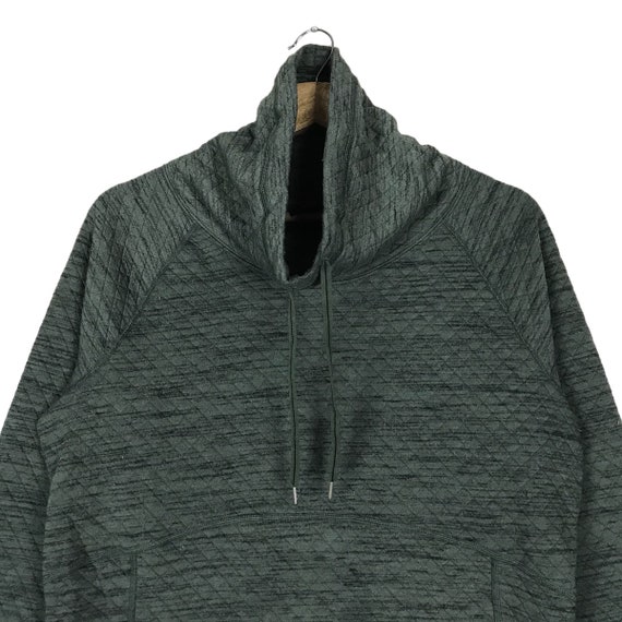 Buy Vintage Marmot Quilted Pullover Jumper Sweatshirt Online in India Etsy