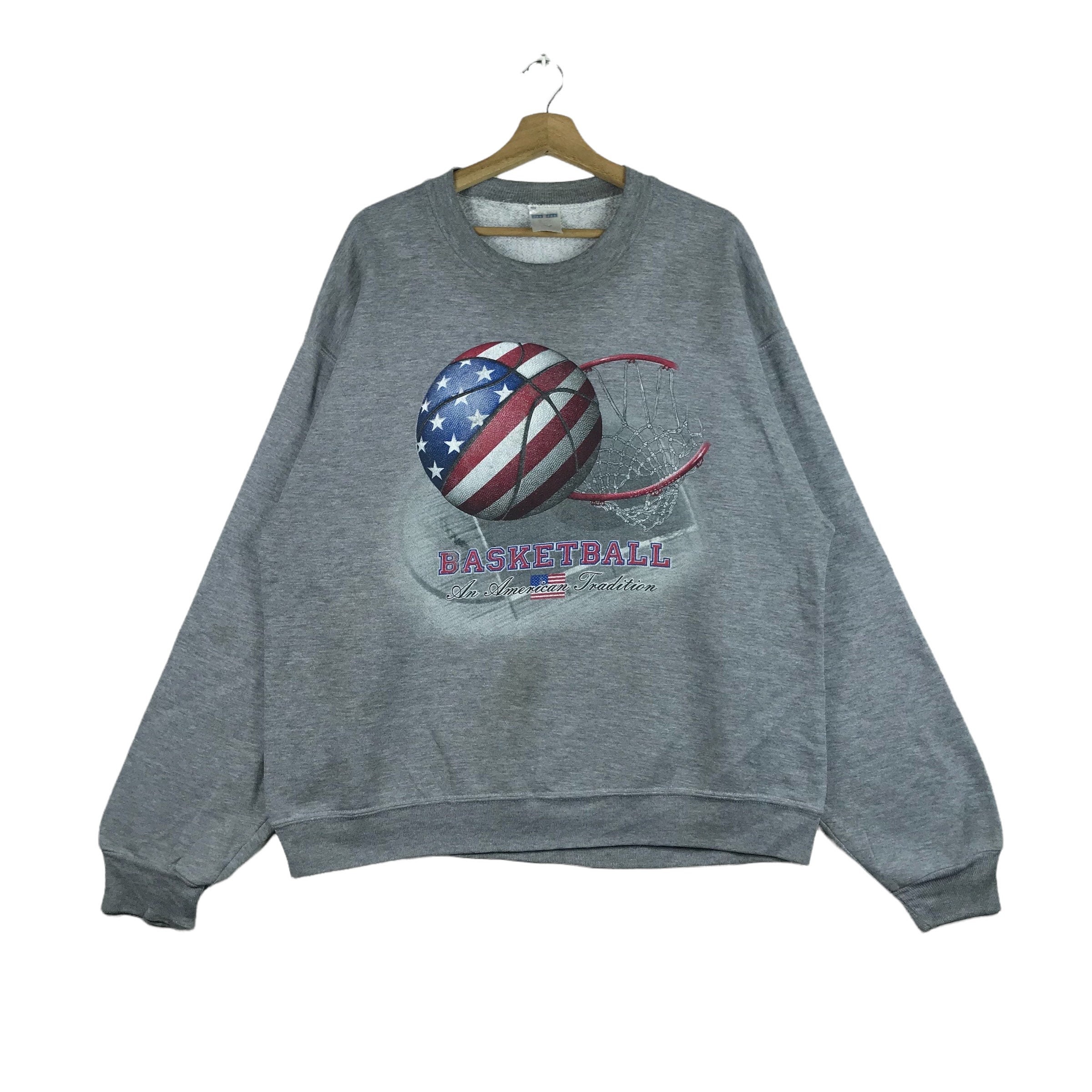 Jerzees Super Sweats - Etsy アウトレット正本 ennoy seesee XL Grey TEE BIG SWEAT SFC Tシャツ/カットソー(半袖/袖なし)