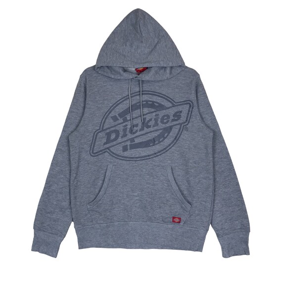 Dickies hoodie vintage new arrivals