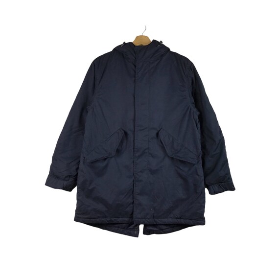 Buy Japanese Brand United Arrows Beauty and Youth Pullover Jumper 