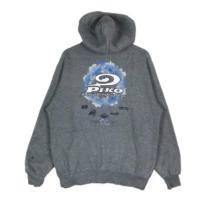 This item is unavailable - Etsy This item is unavailable - Etsy