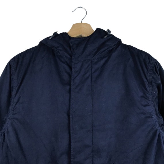Buy Japanese Brand United Arrows Beauty and Youth Pullover Jumper 