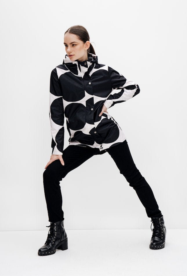 Raincoat Waterproof Jacket Unisex Raincoat Bicycle Etsy Singapore