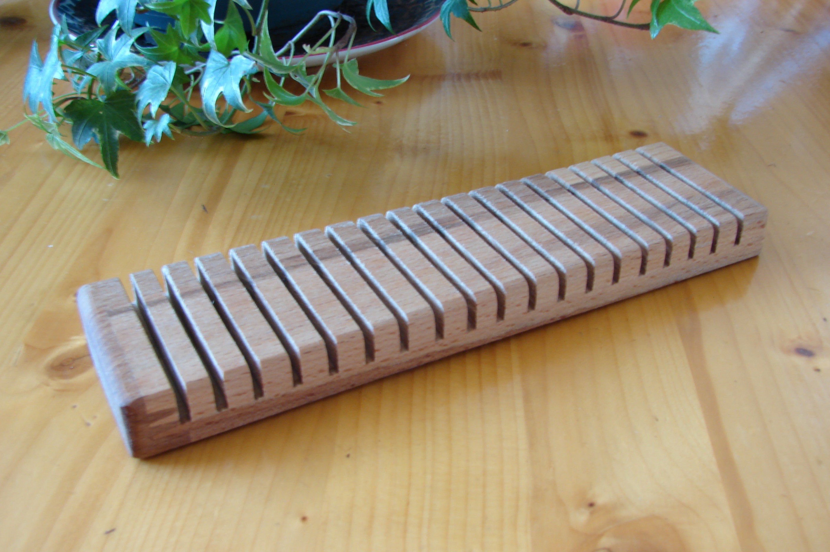 Envelope or Card Drying Rack - Etsy