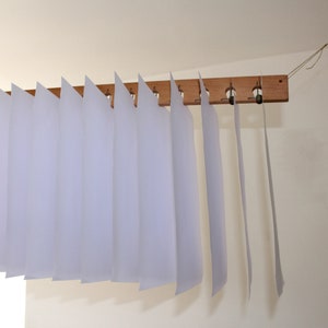 Marble Drying Racks // Marble Drying Racks - Etsy