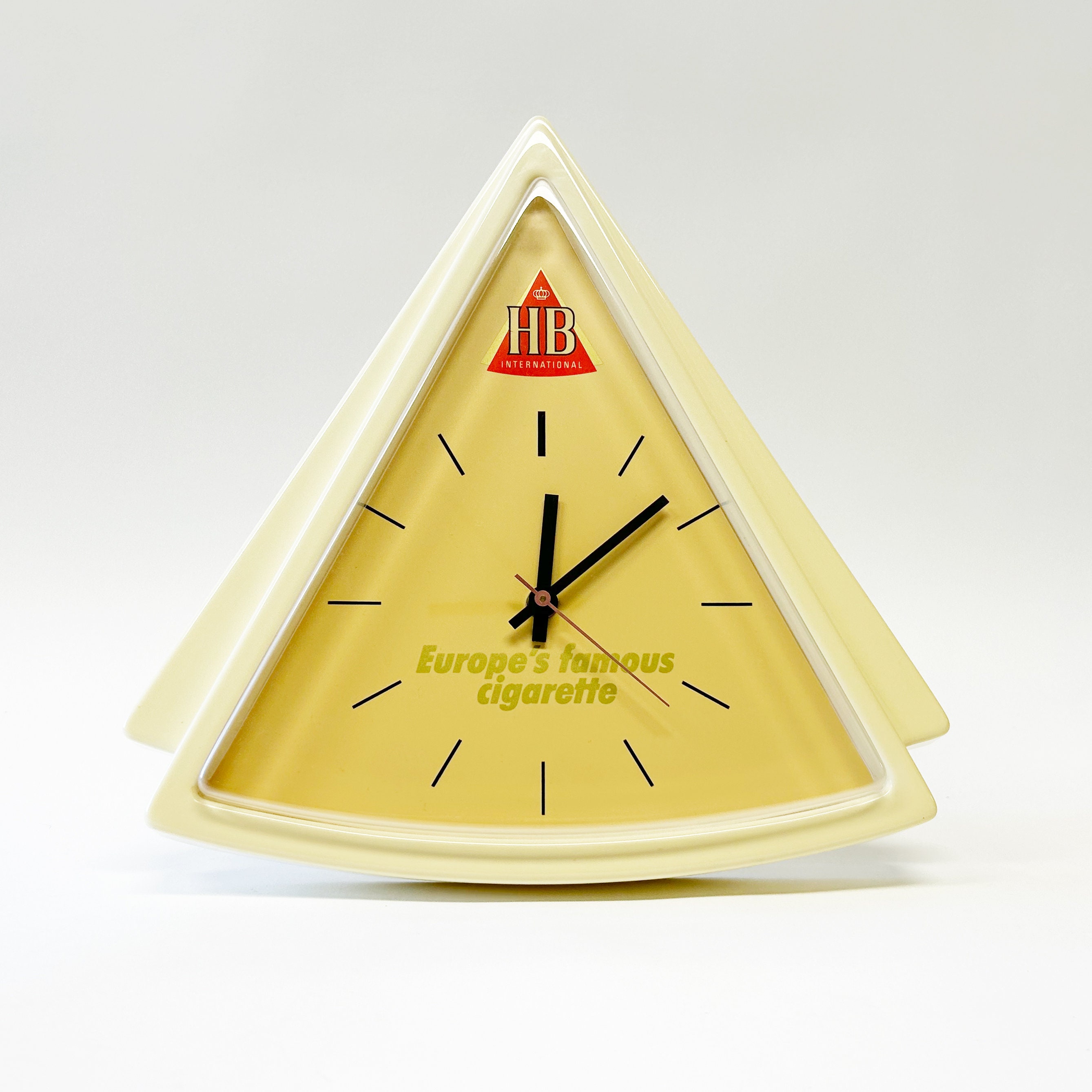 Hb cigarettes - Etsy 日本