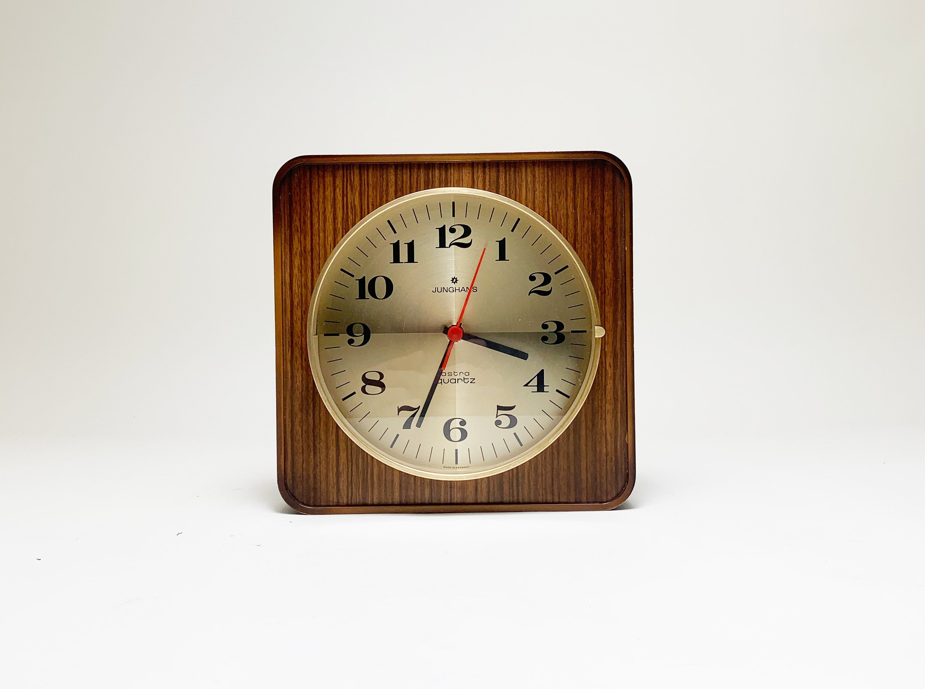 Weimar Clock - Etsy - Page 2