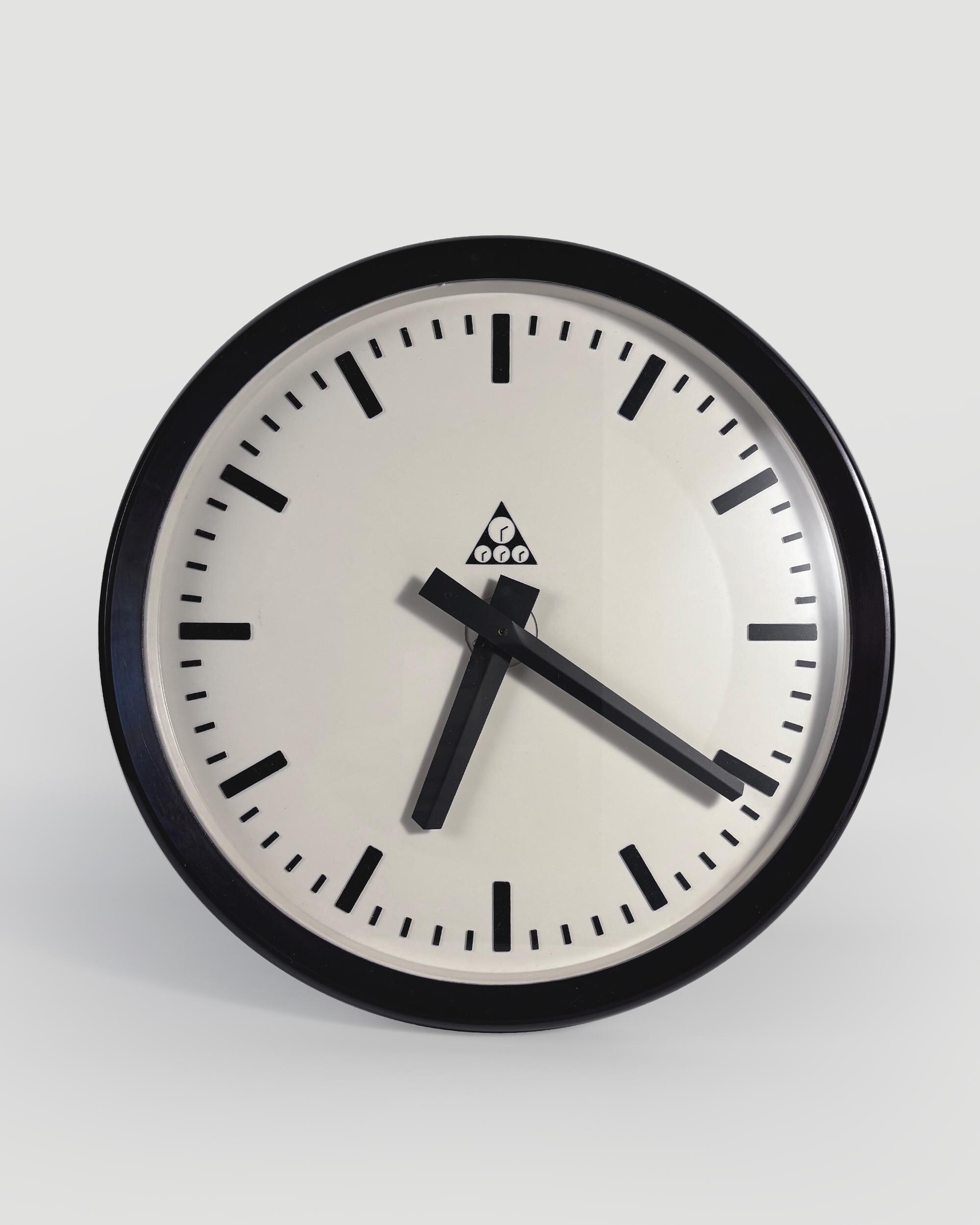 German railway clock - Etsy 日本