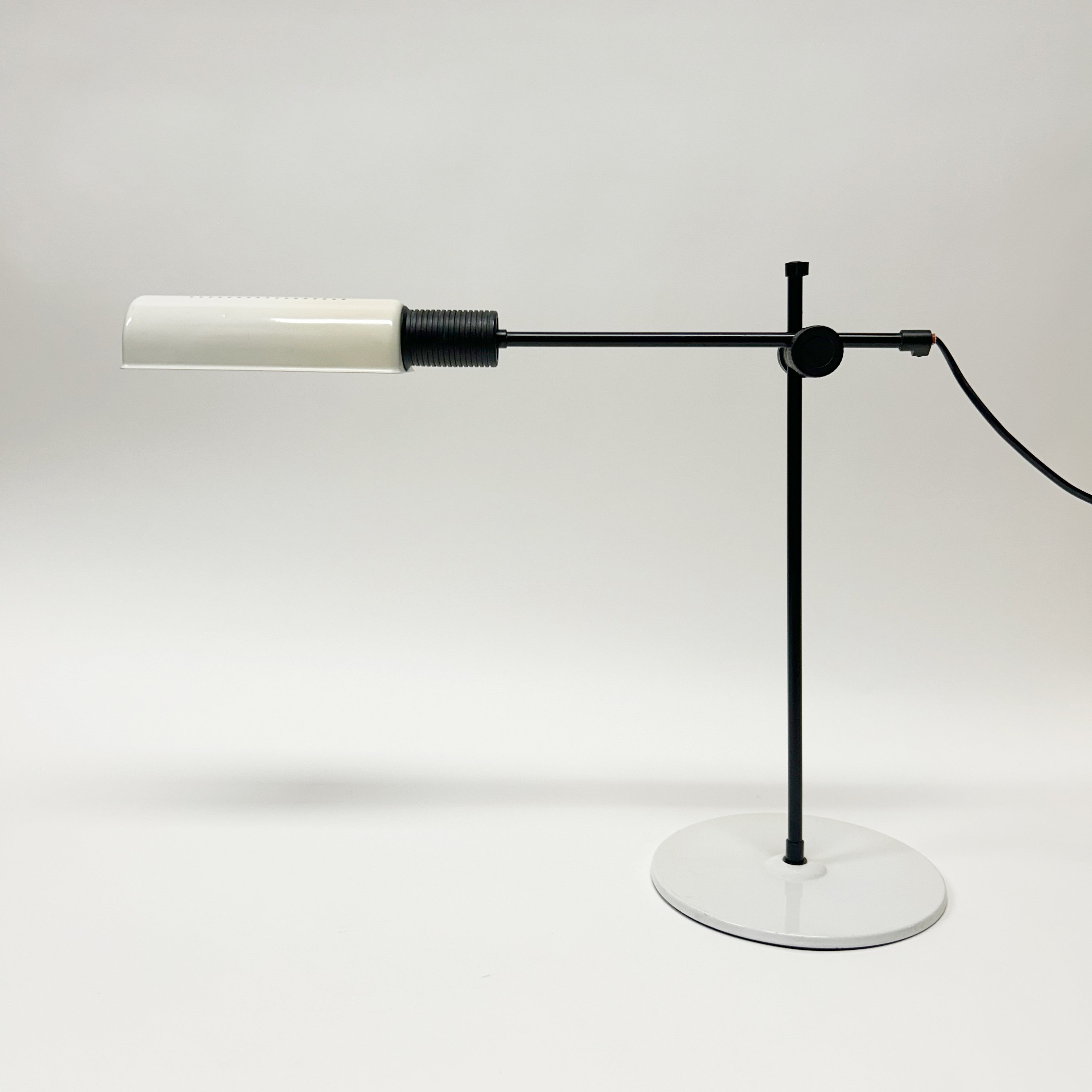 Veneta lumi lamp - Etsy 日本
