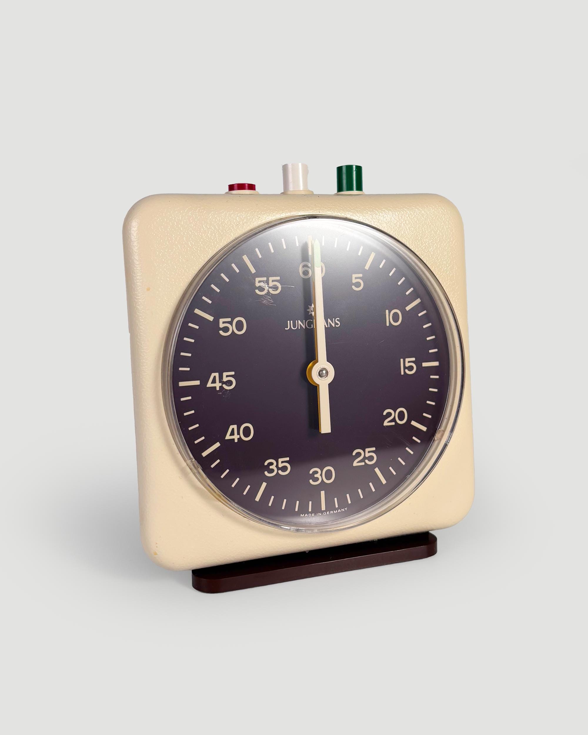 Weimar Clock - Etsy - Page 2