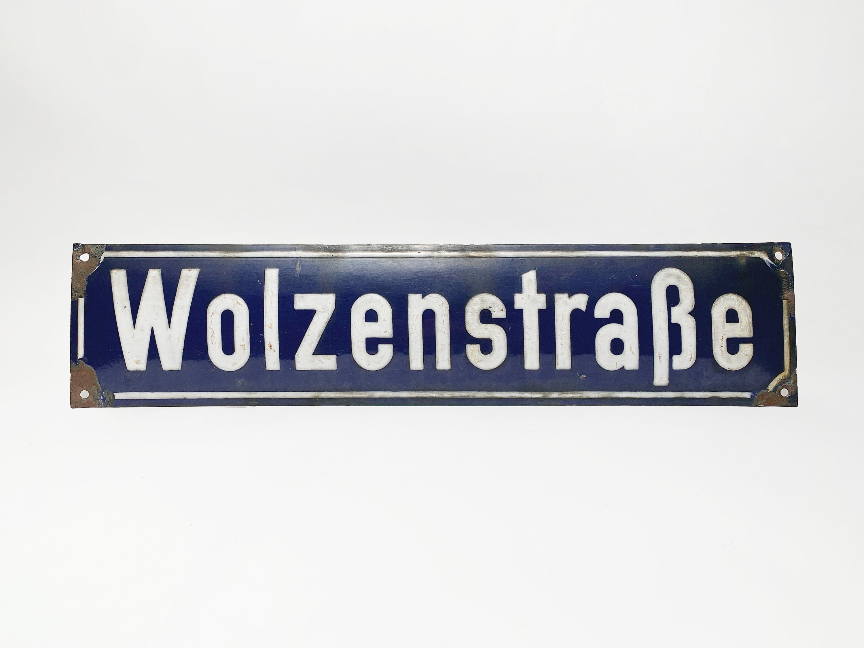 Outdoor Open Sign in German Stock Photo - Image of sign, german: 269569508