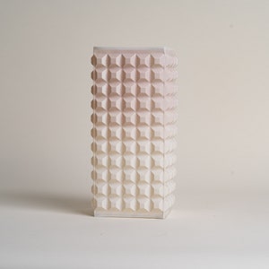 veb leuchtenbau vintage germany DDR GDR plastic wall lamp