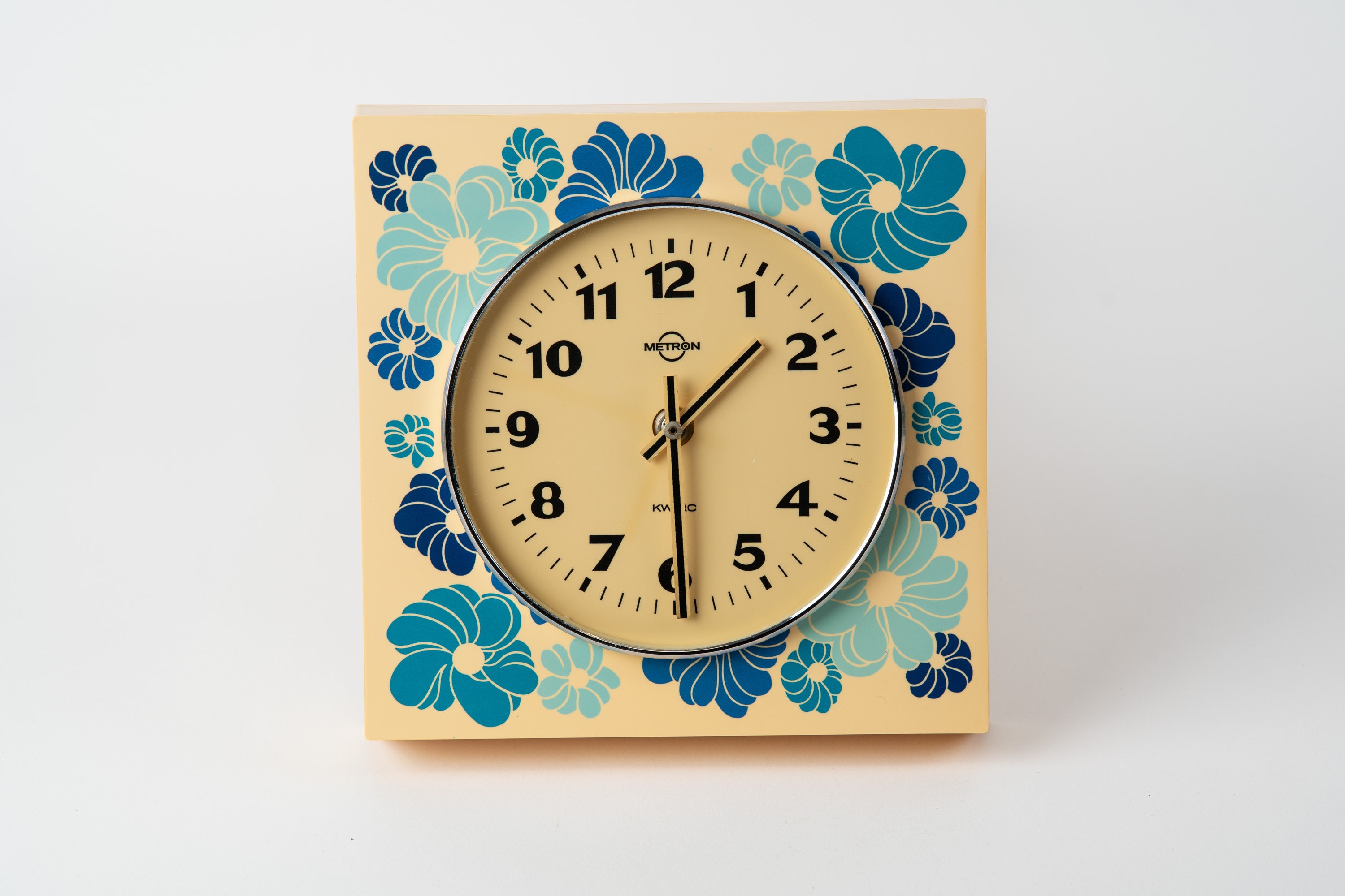 Weimar Clock - Etsy - Page 2