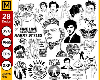 Free Free 240 Harry Styles Butterfly Tattoo Svg SVG PNG EPS DXF File