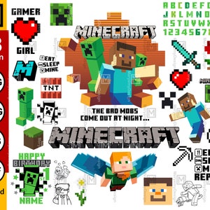 Download O U58b9xjiciem