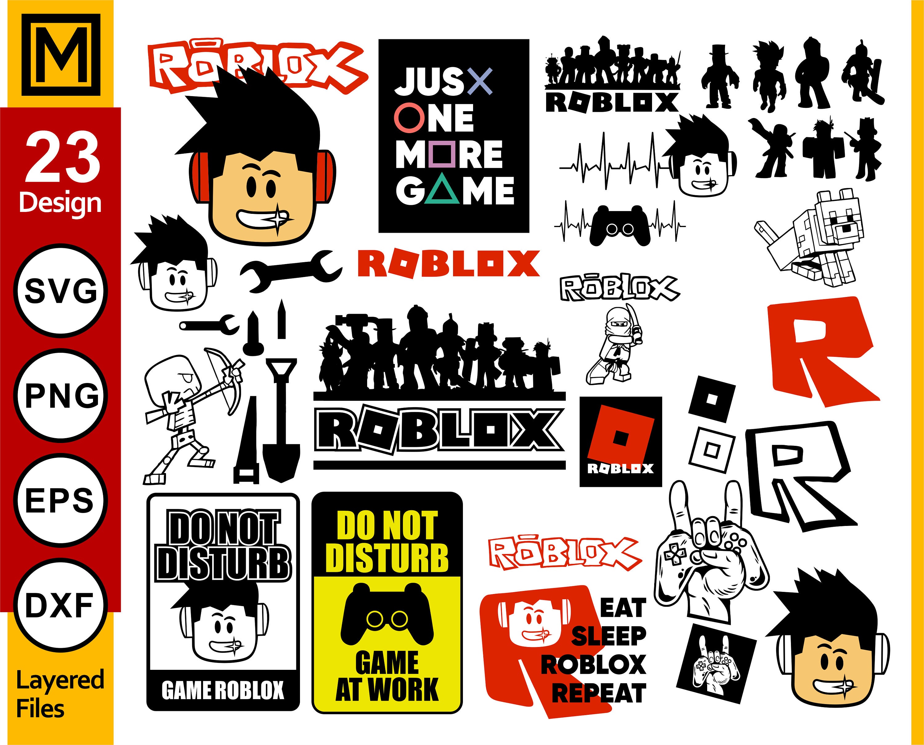 download file roblox download file roblox