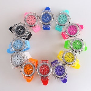 Cool Watches 